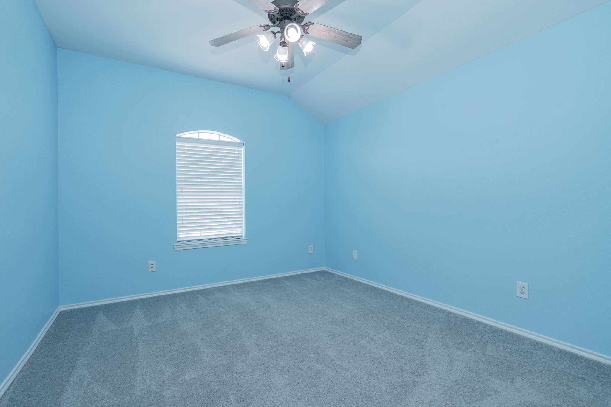 454 Geary Drive