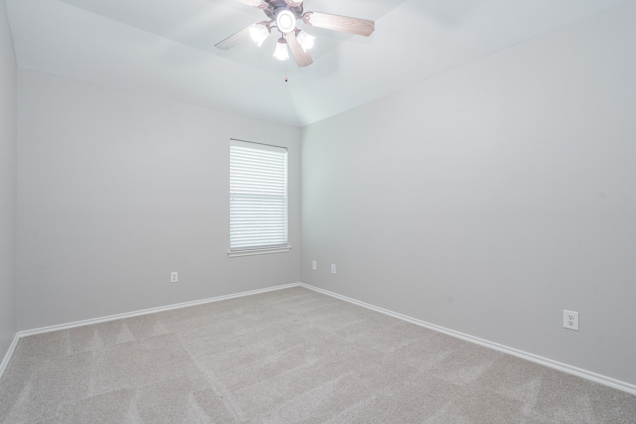454 Geary Drive