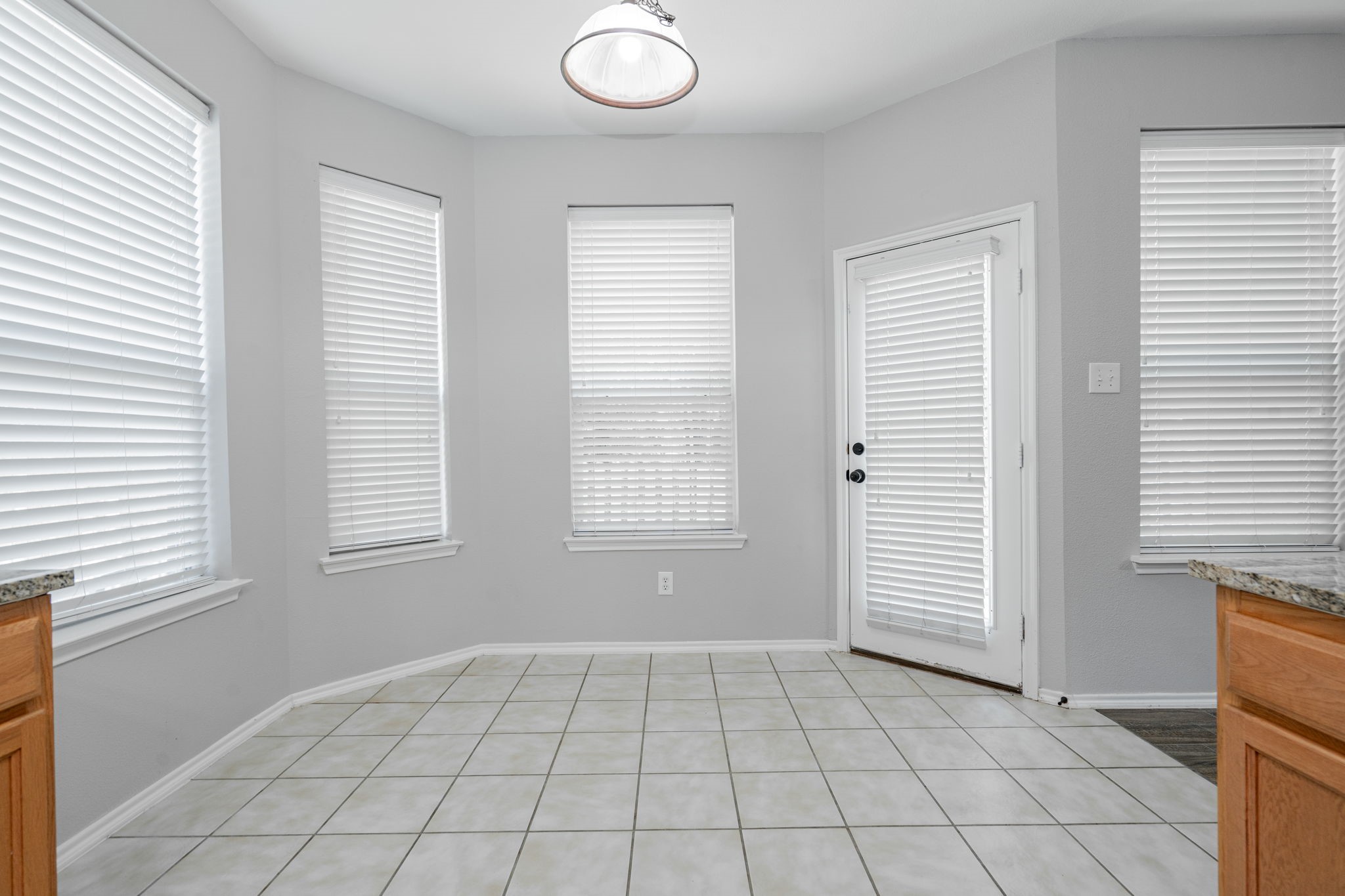 454 Geary Drive
