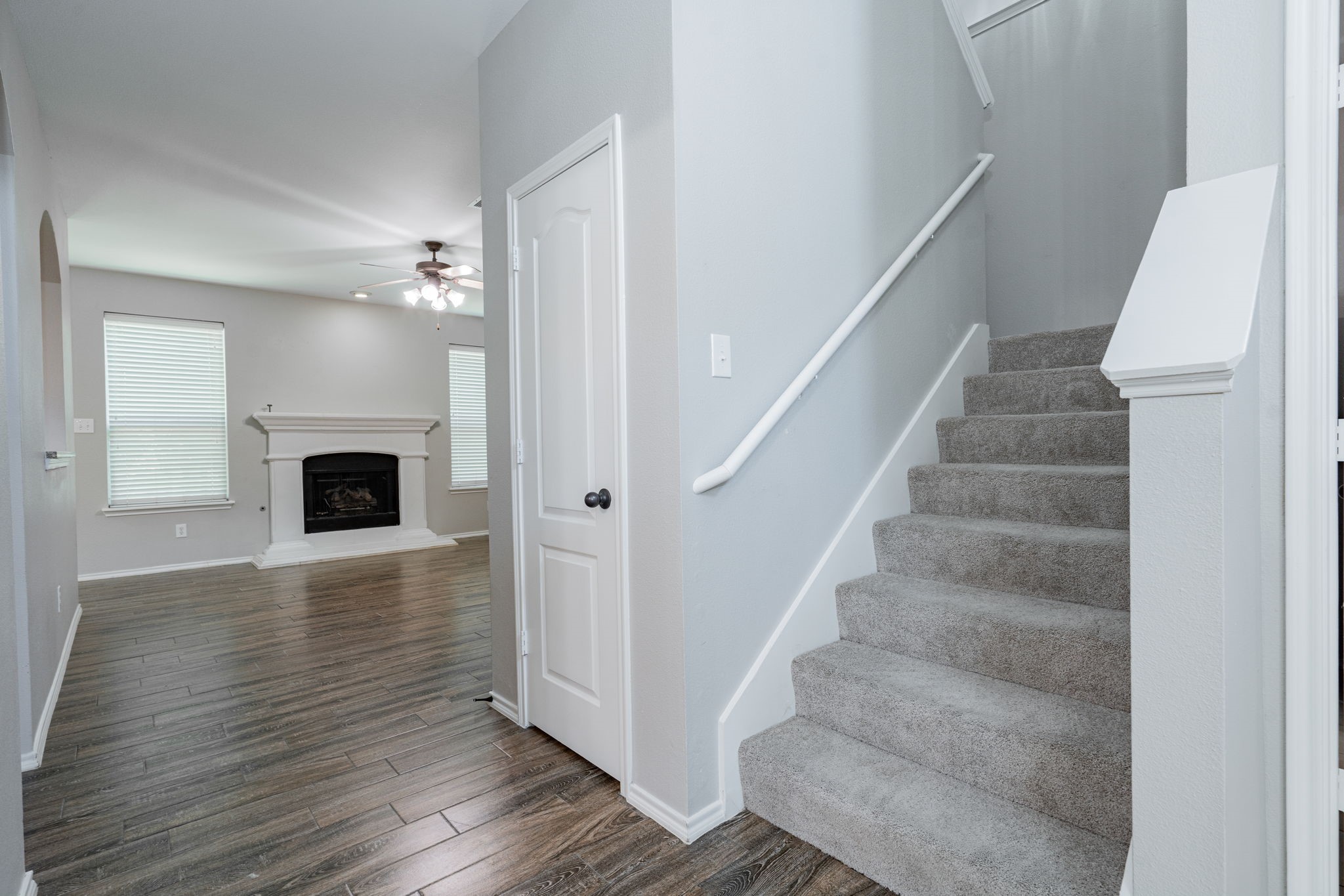 454 Geary Drive