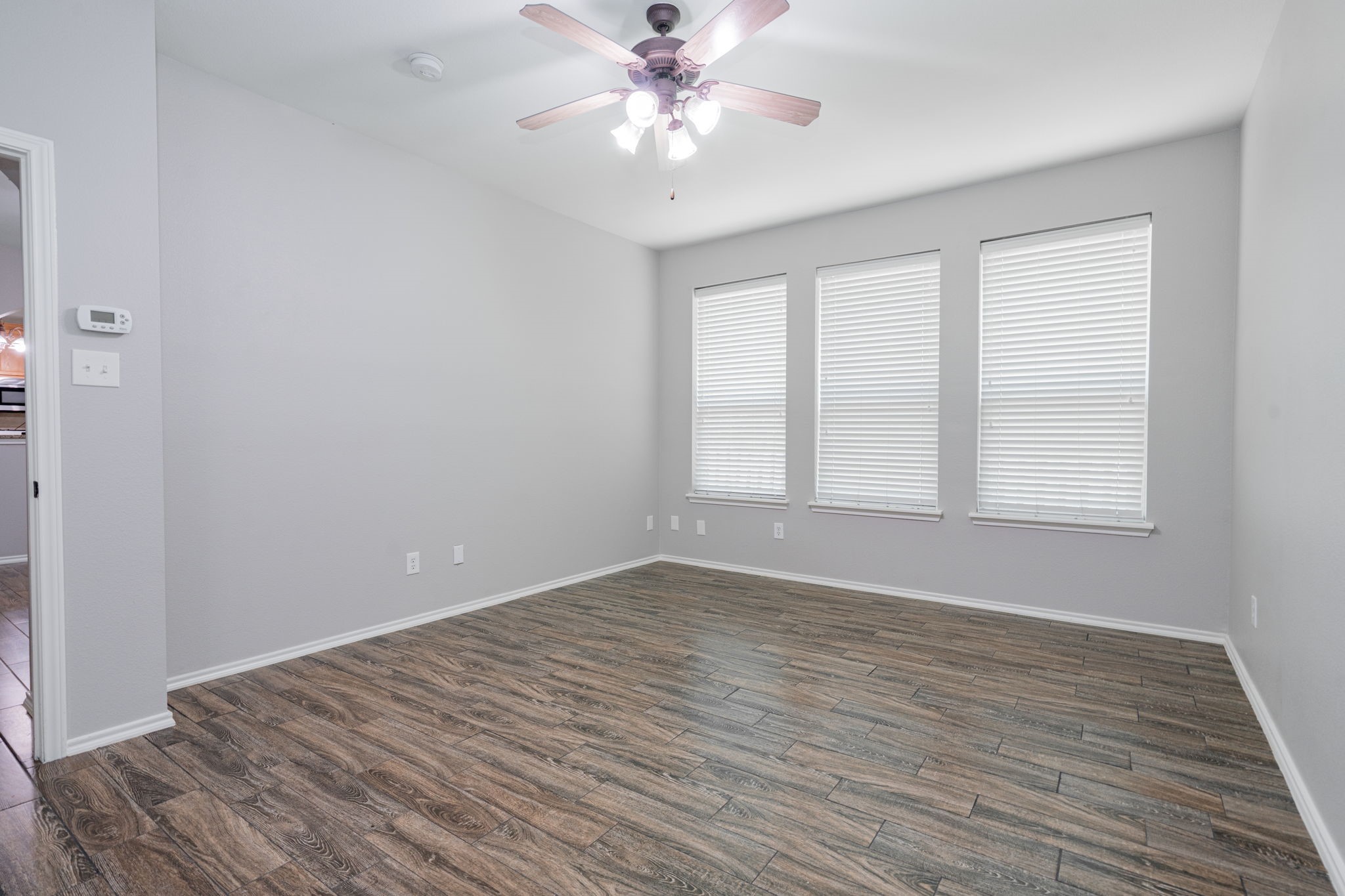 454 Geary Drive