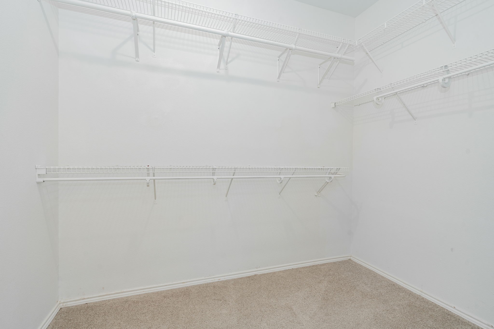 454 Geary Drive