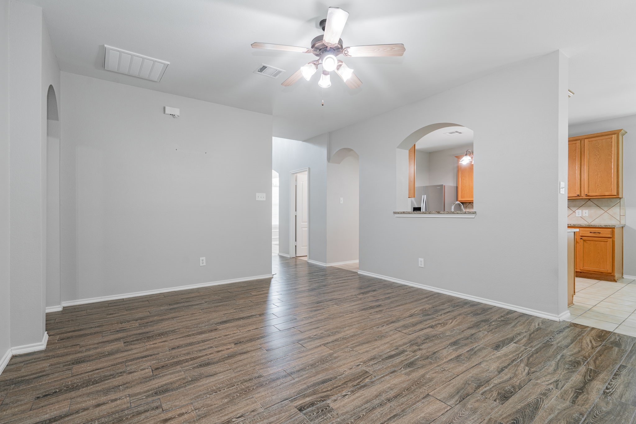 454 Geary Drive