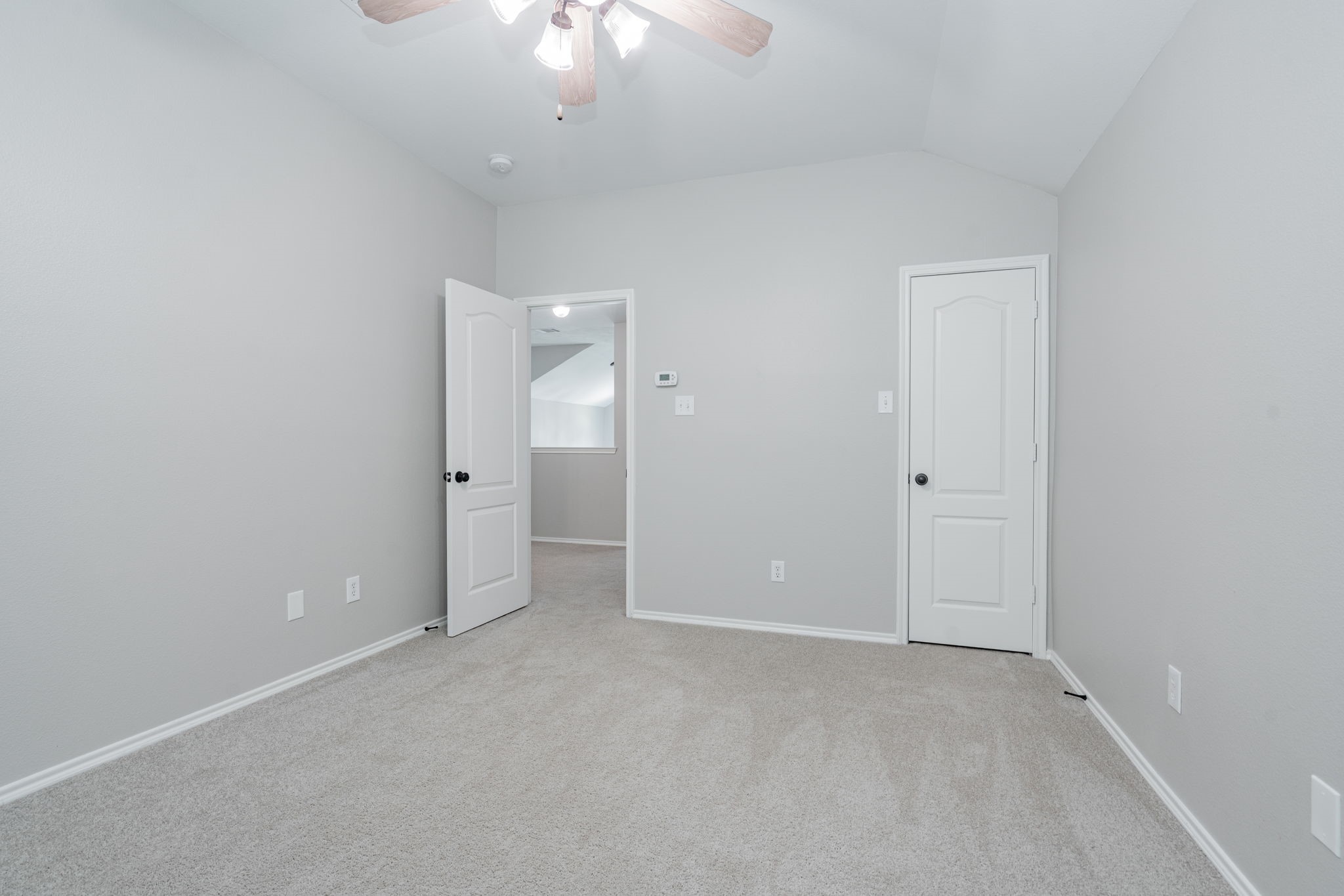 454 Geary Drive