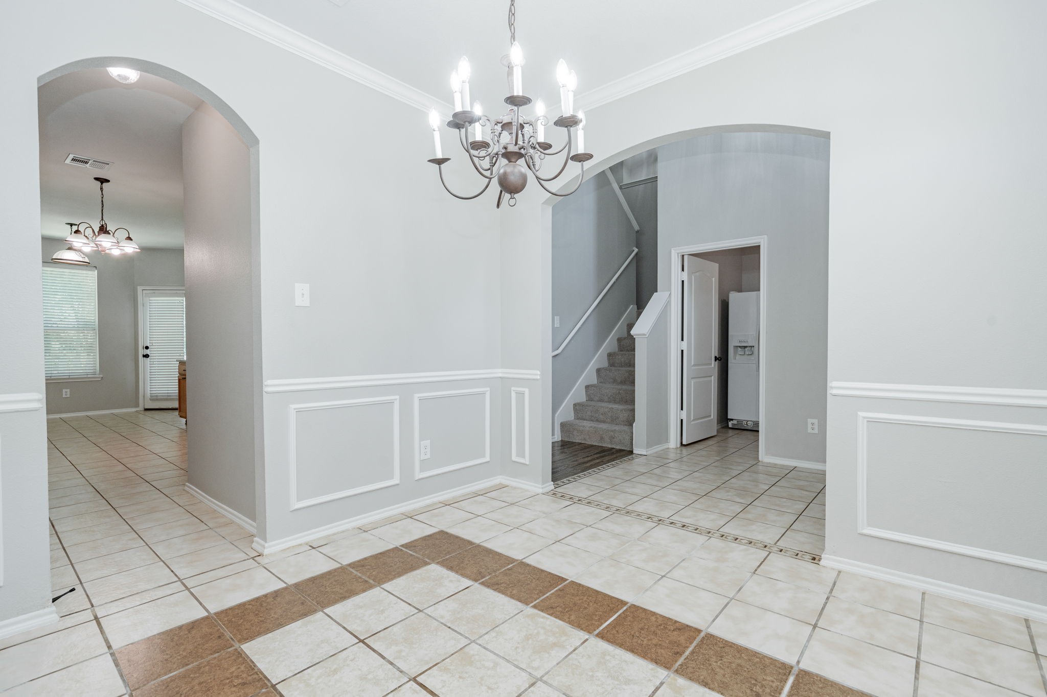 454 Geary Drive