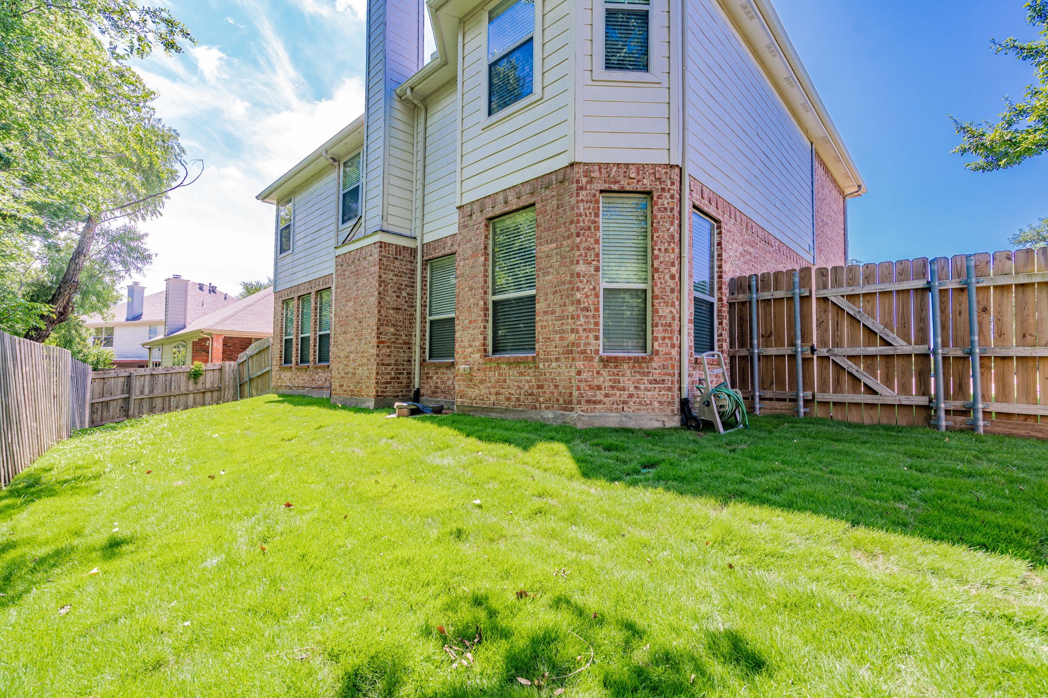 454 Geary Drive