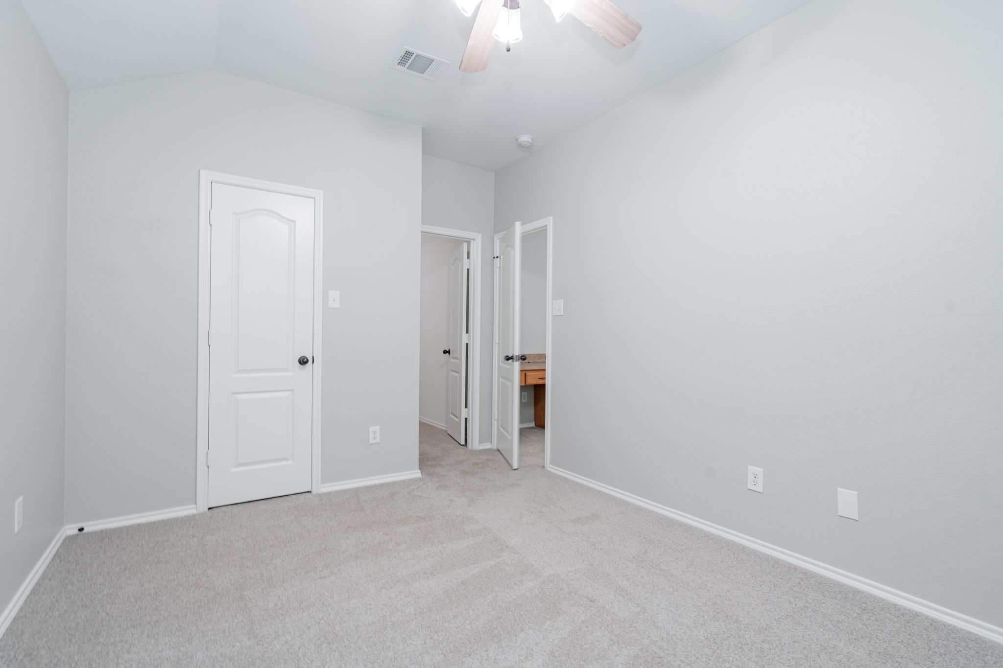 454 Geary Drive