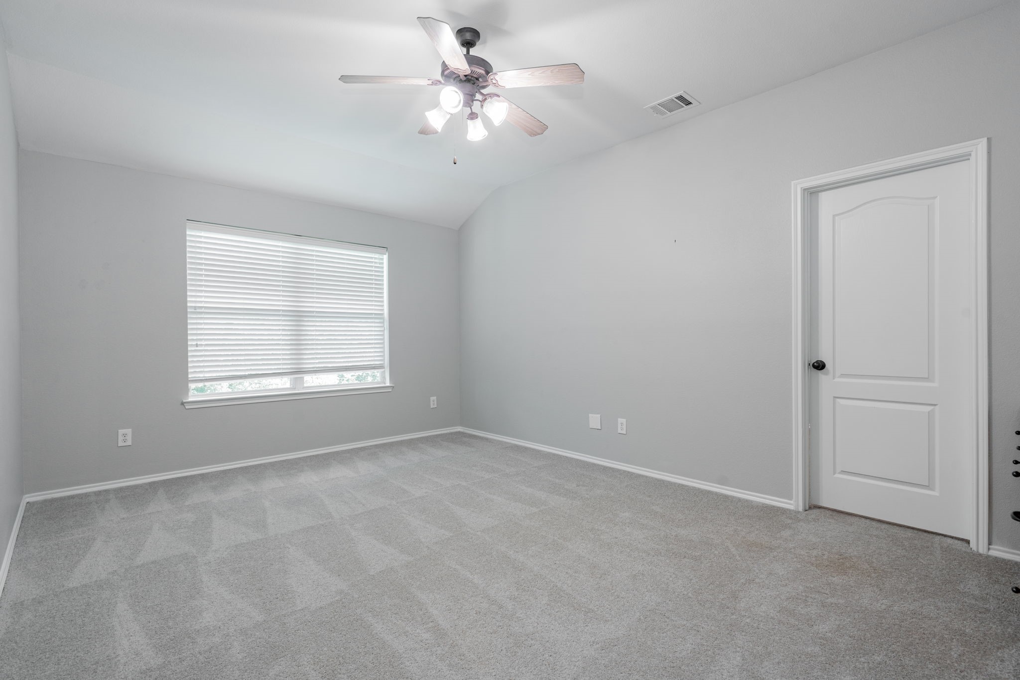 454 Geary Drive