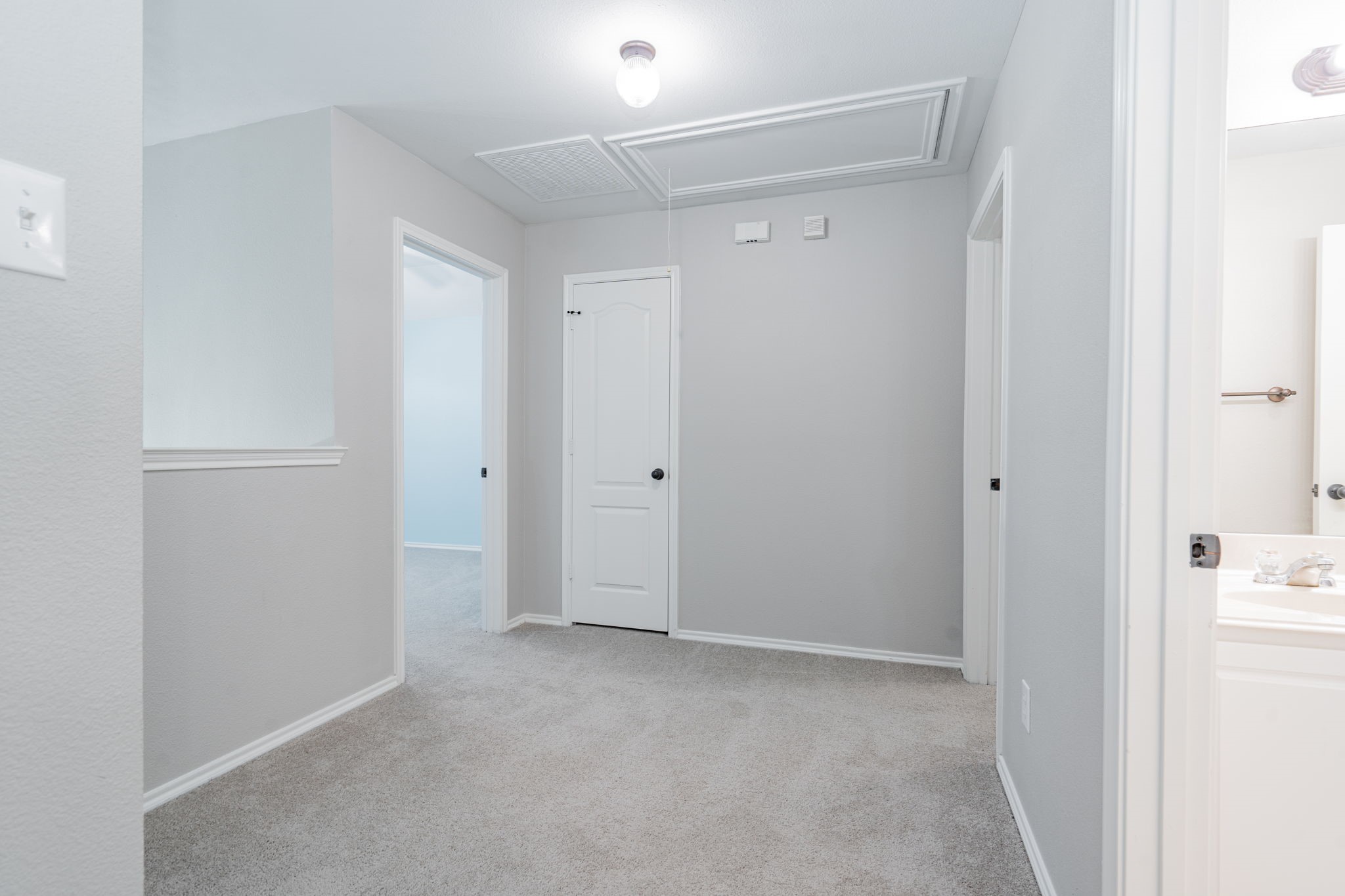 454 Geary Drive