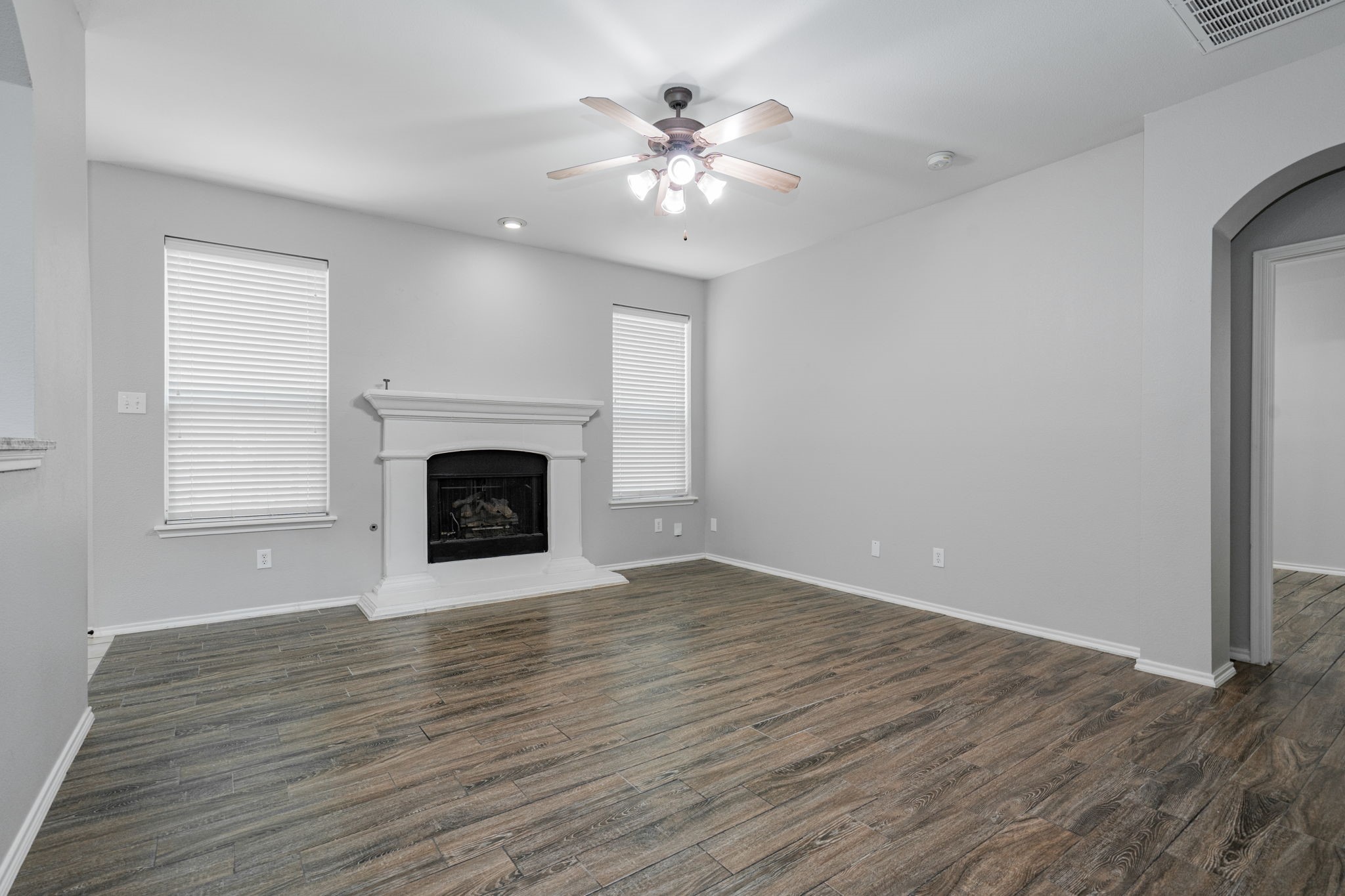 454 Geary Drive