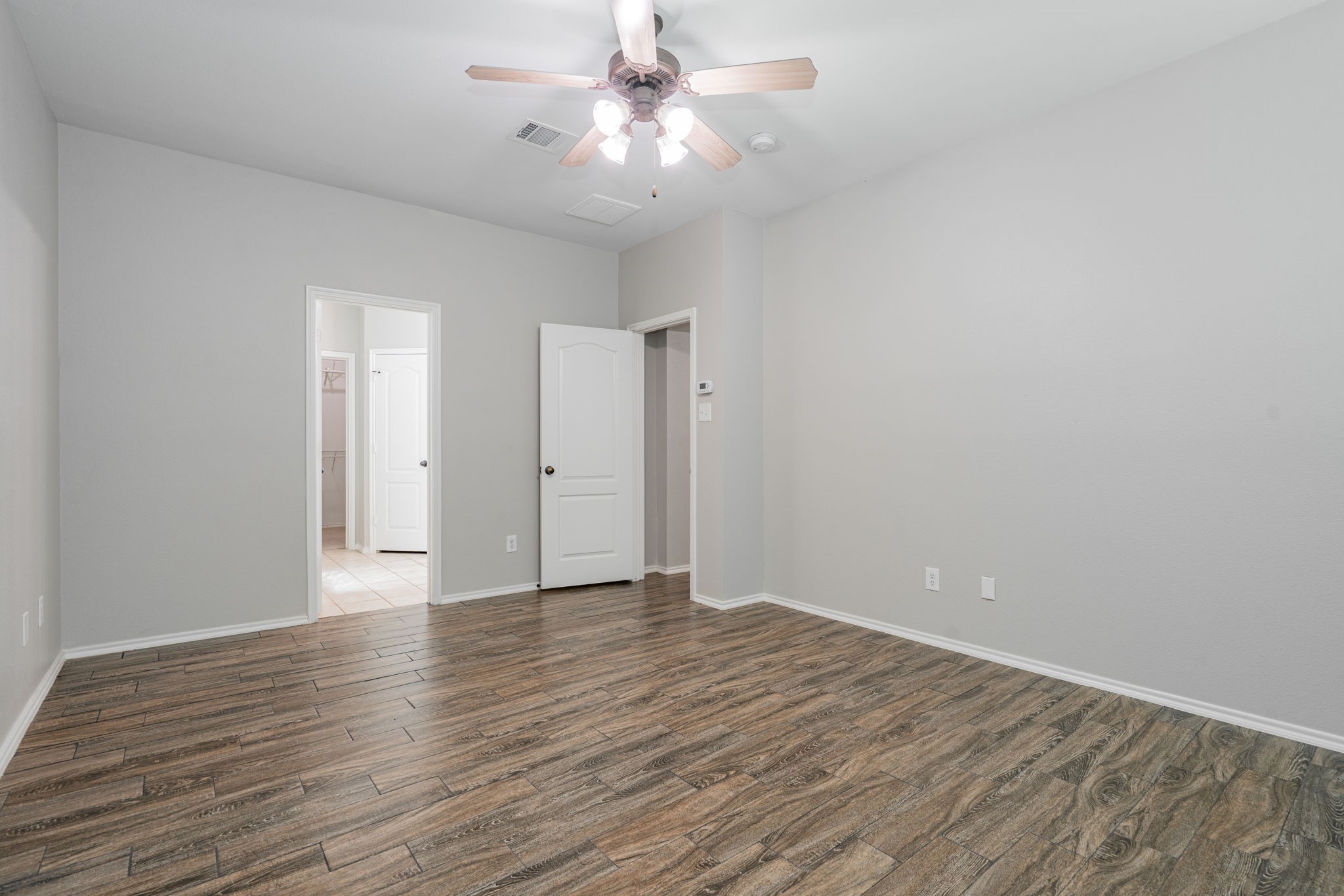 454 Geary Drive