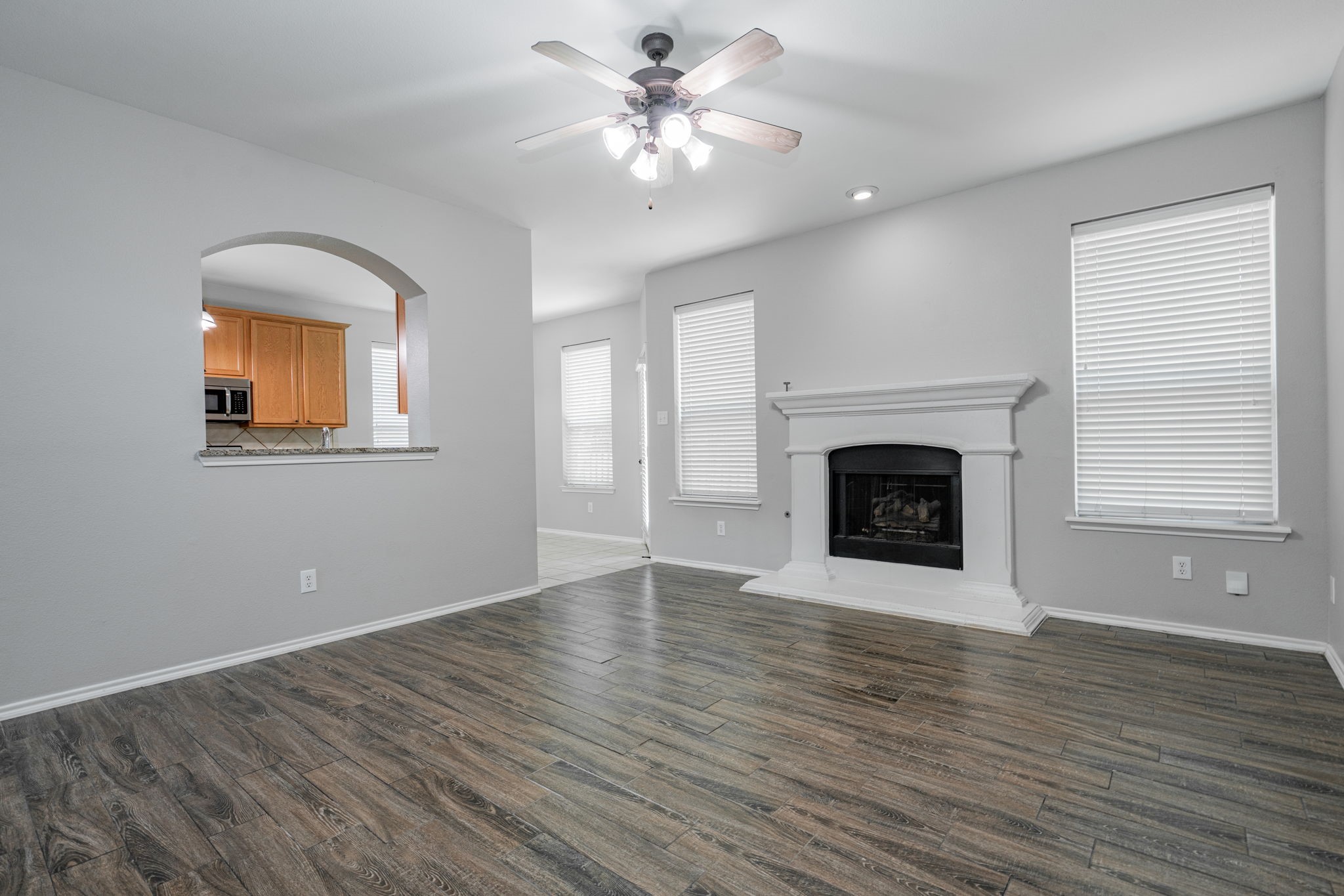 454 Geary Drive