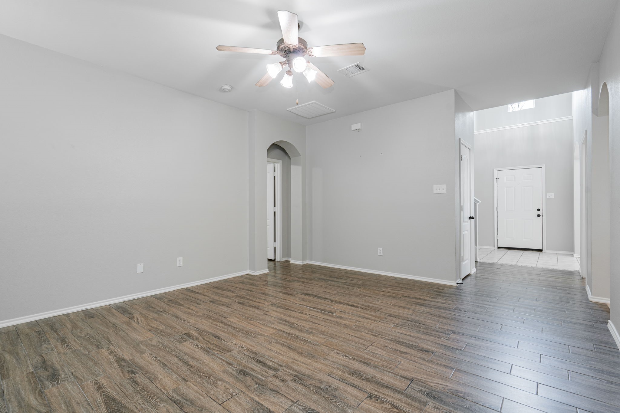 454 Geary Drive