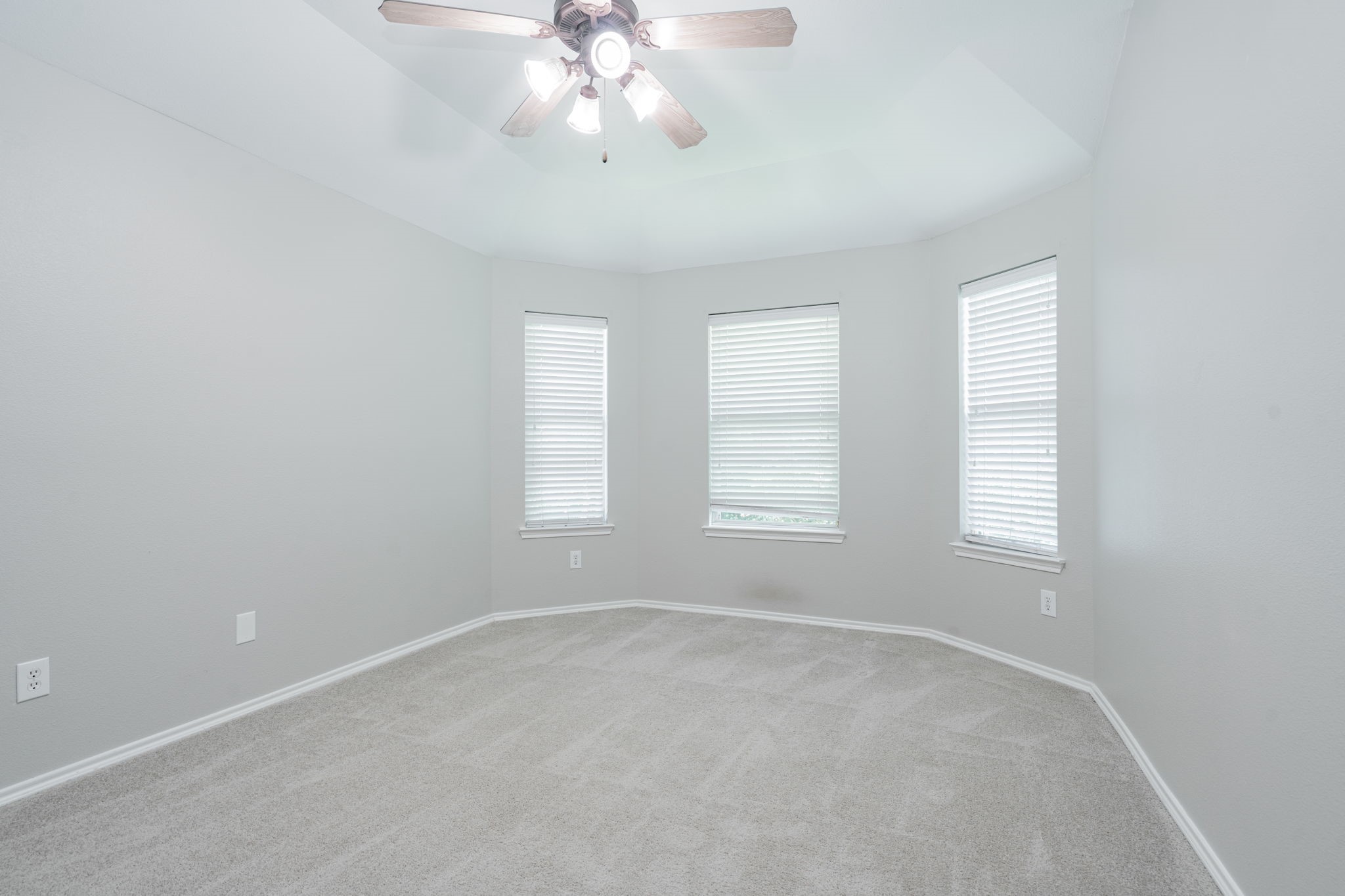 454 Geary Drive