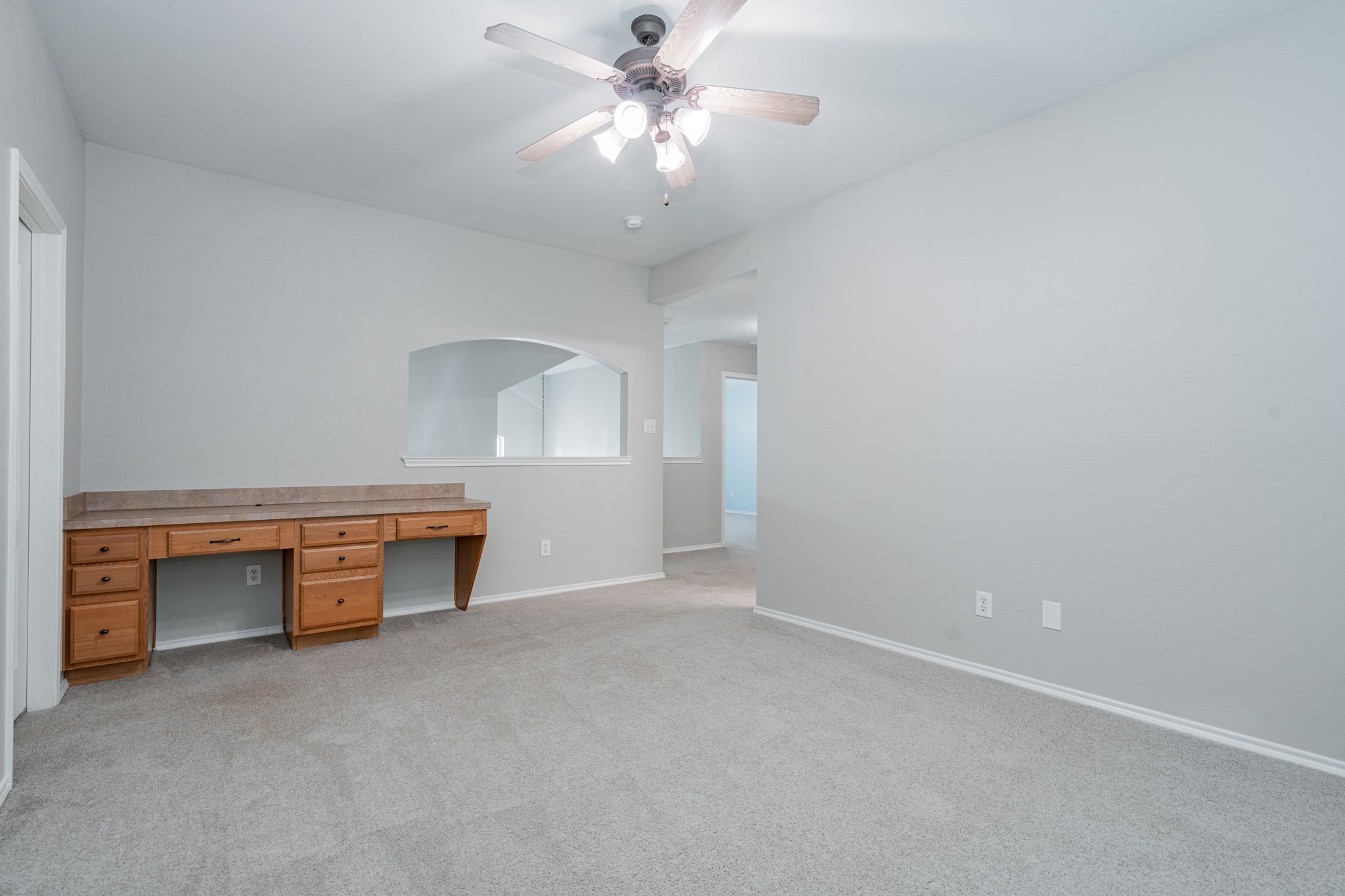454 Geary Drive