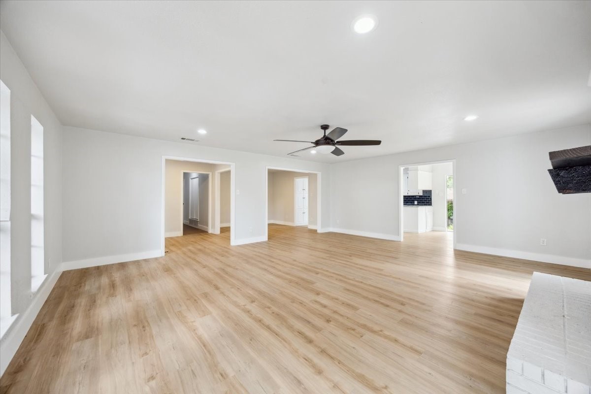 4132 Alava Drive