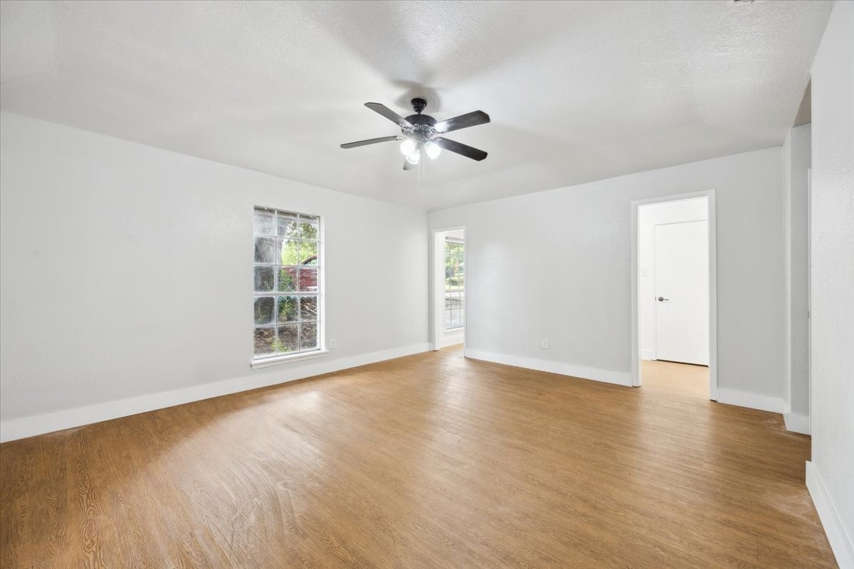 4132 Alava Drive
