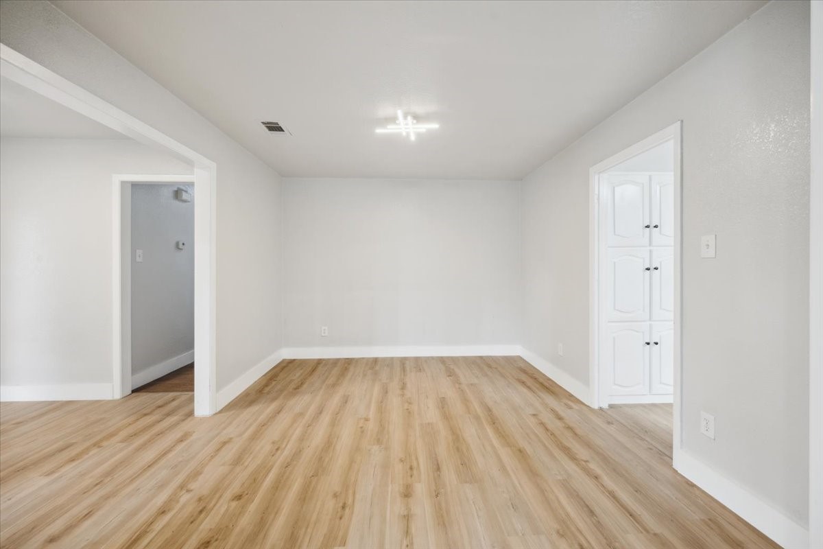 4132 Alava Drive