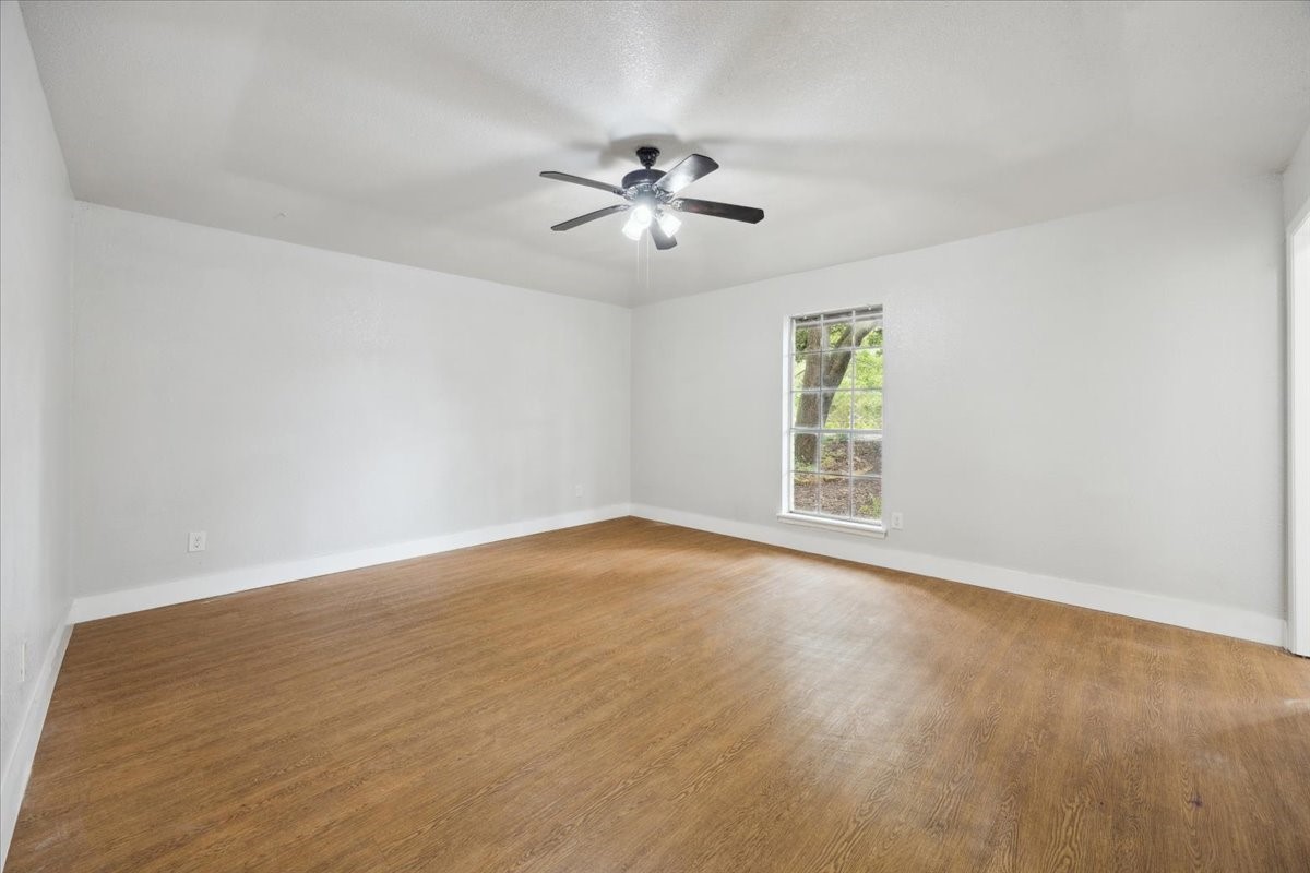 4132 Alava Drive