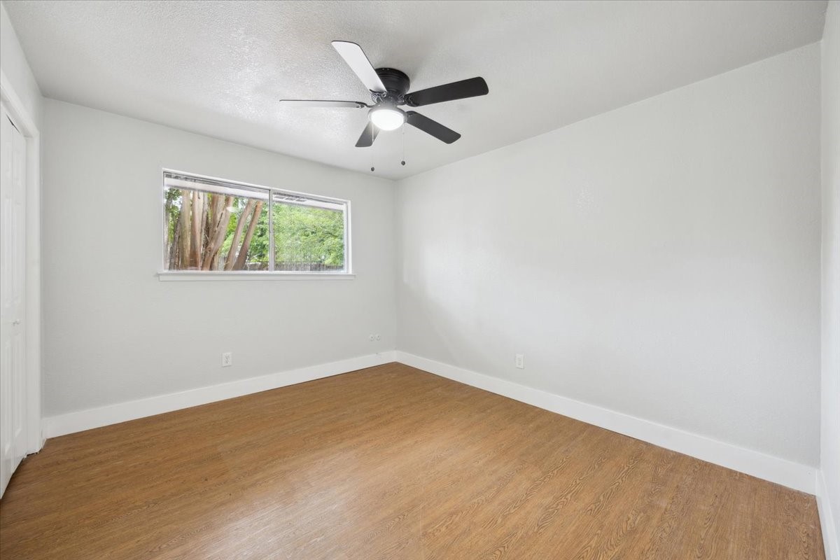 4132 Alava Drive