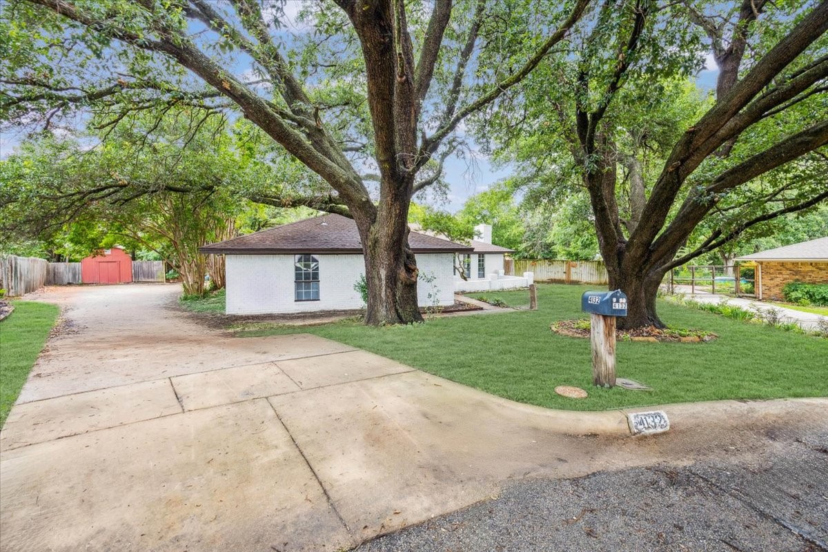 4132 Alava Drive