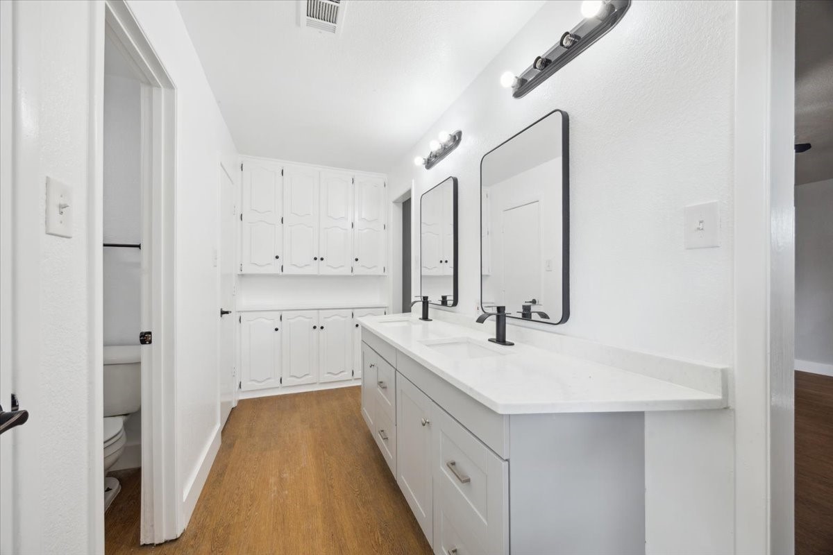 4132 Alava Drive
