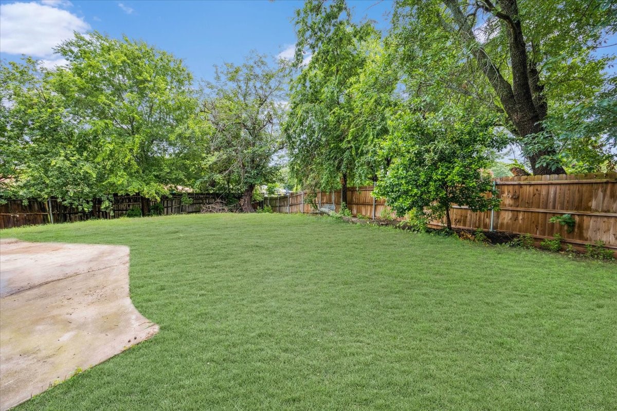 4132 Alava Drive