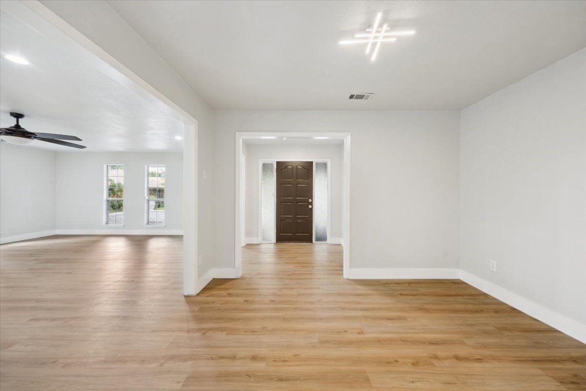 4132 Alava Drive