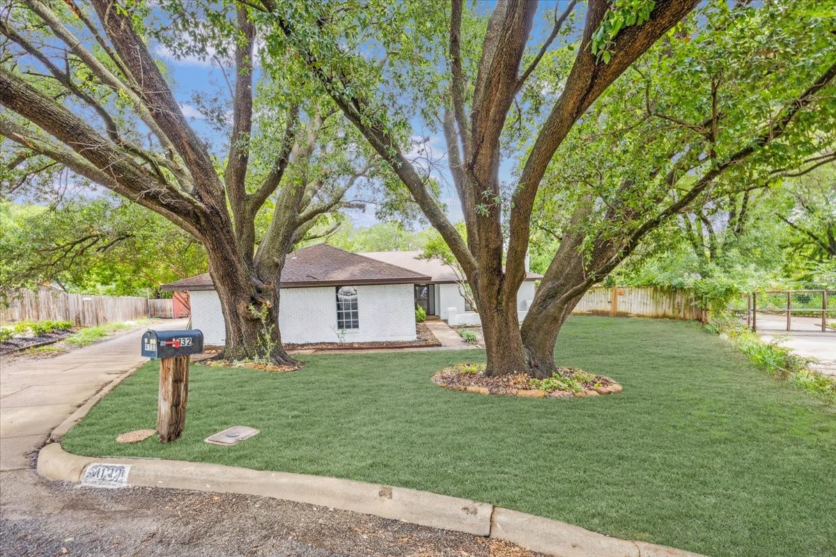 4132 Alava Drive