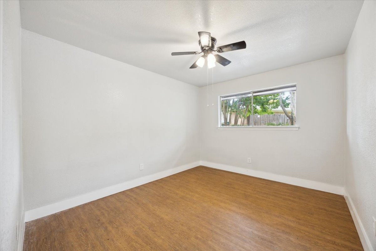 4132 Alava Drive