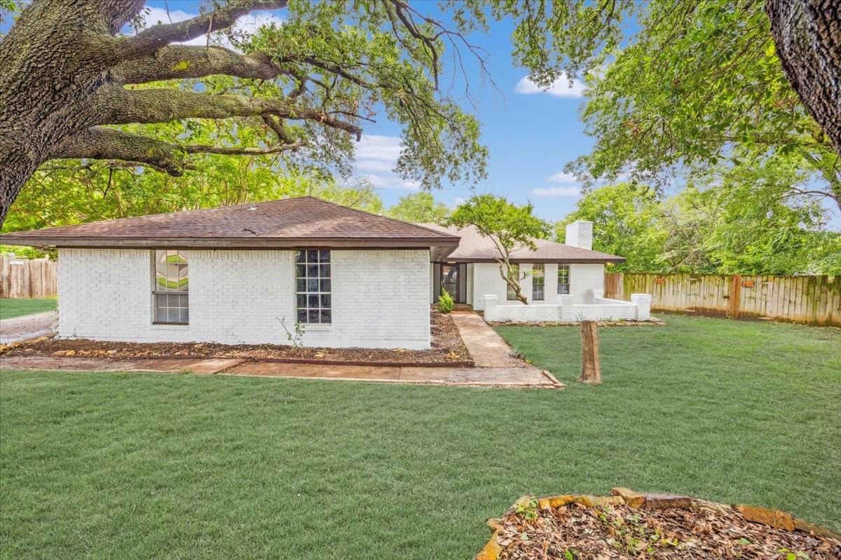 4132 Alava Drive