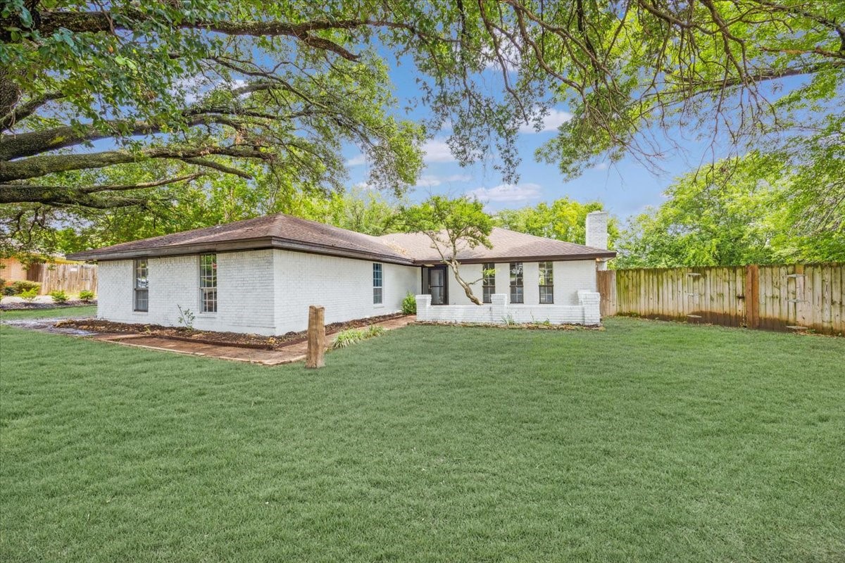 4132 Alava Drive