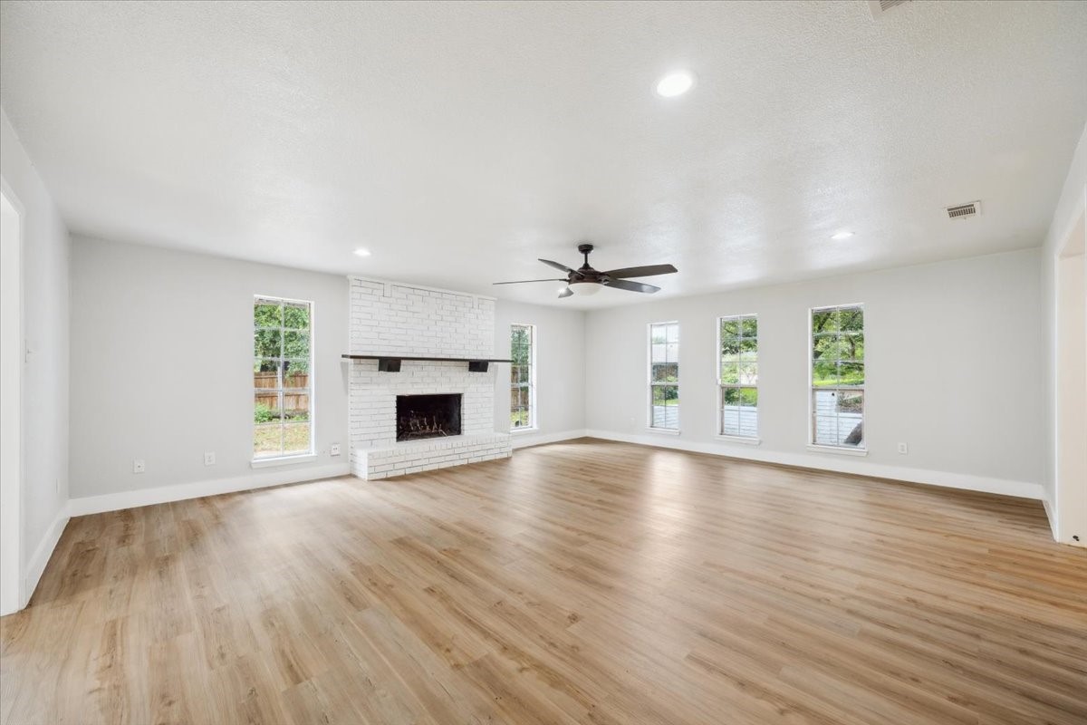 4132 Alava Drive