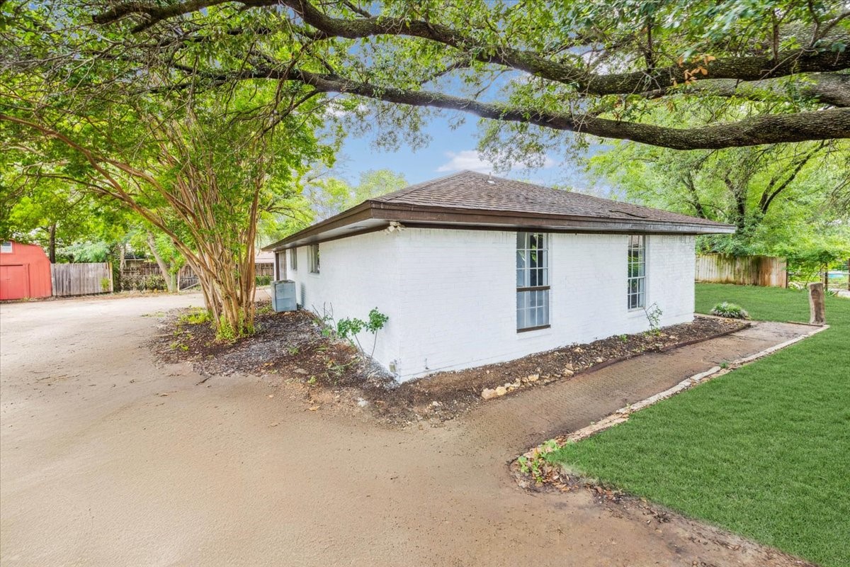 4132 Alava Drive