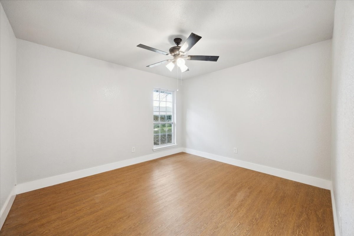 4132 Alava Drive