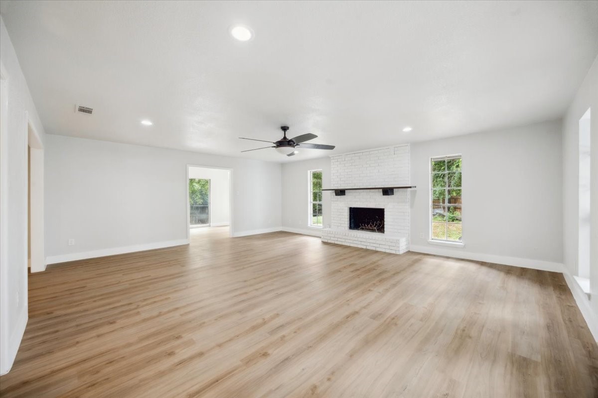 4132 Alava Drive