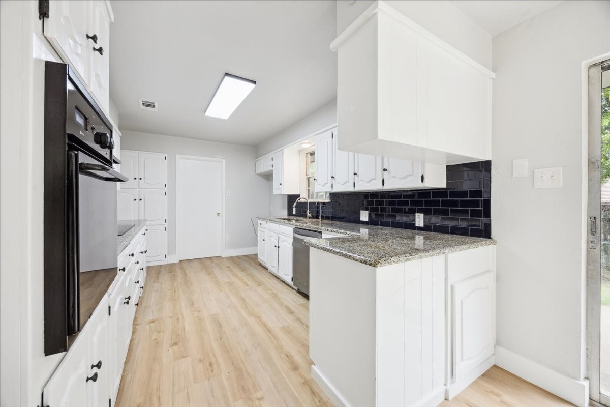 4132 Alava Drive