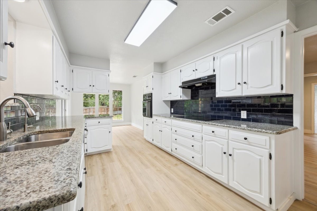 4132 Alava Drive