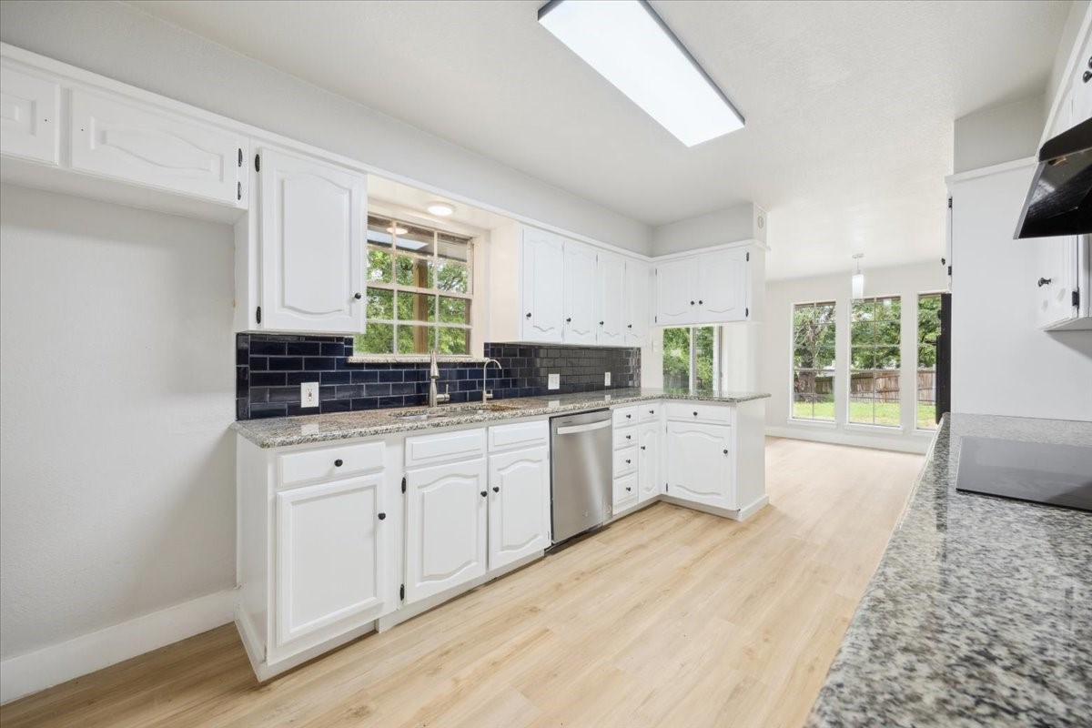 4132 Alava Drive