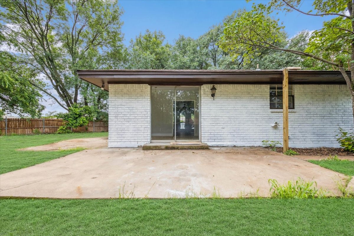 4132 Alava Drive