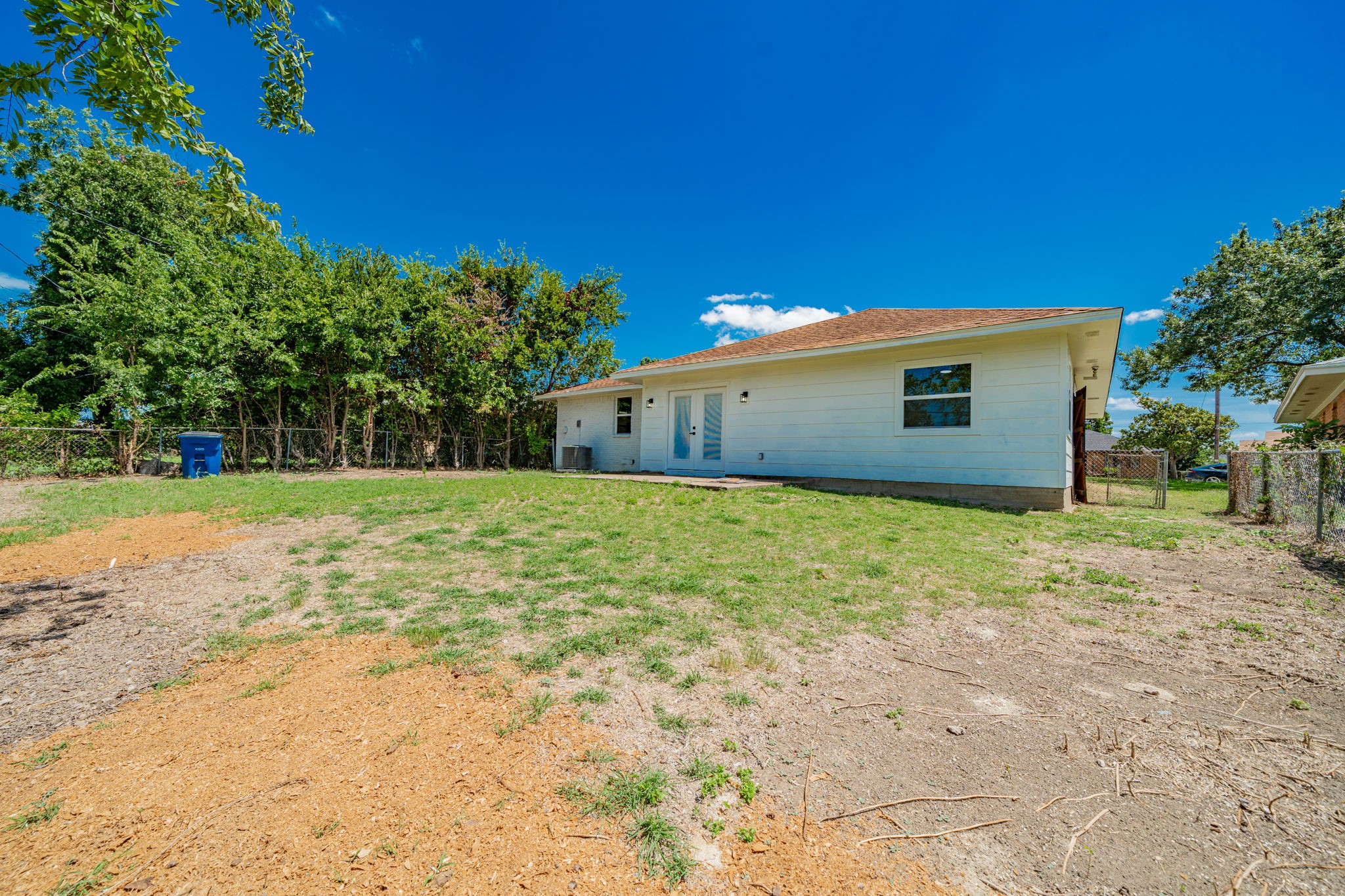 1307 Serenade Lane