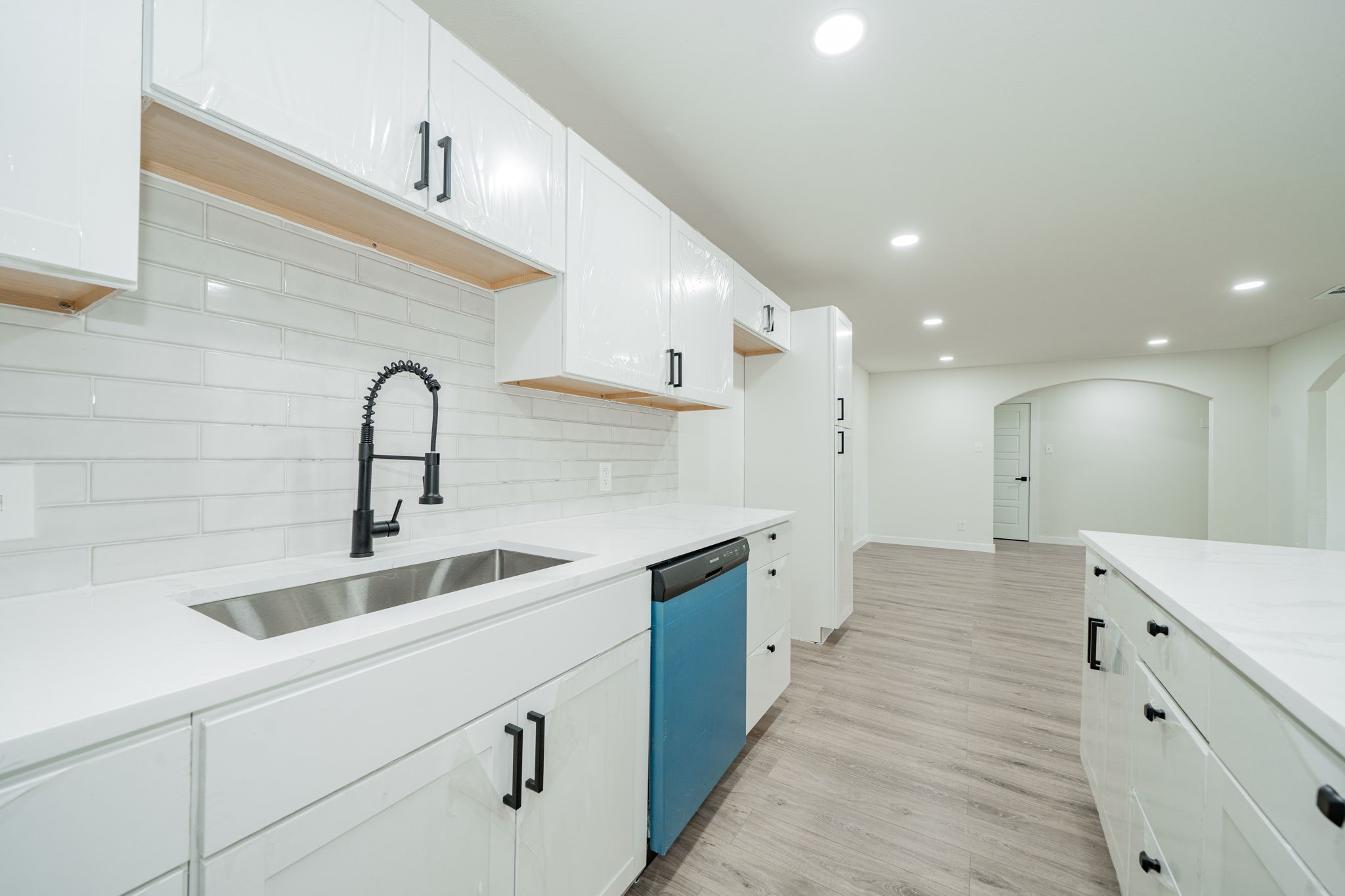 1307 Serenade Lane