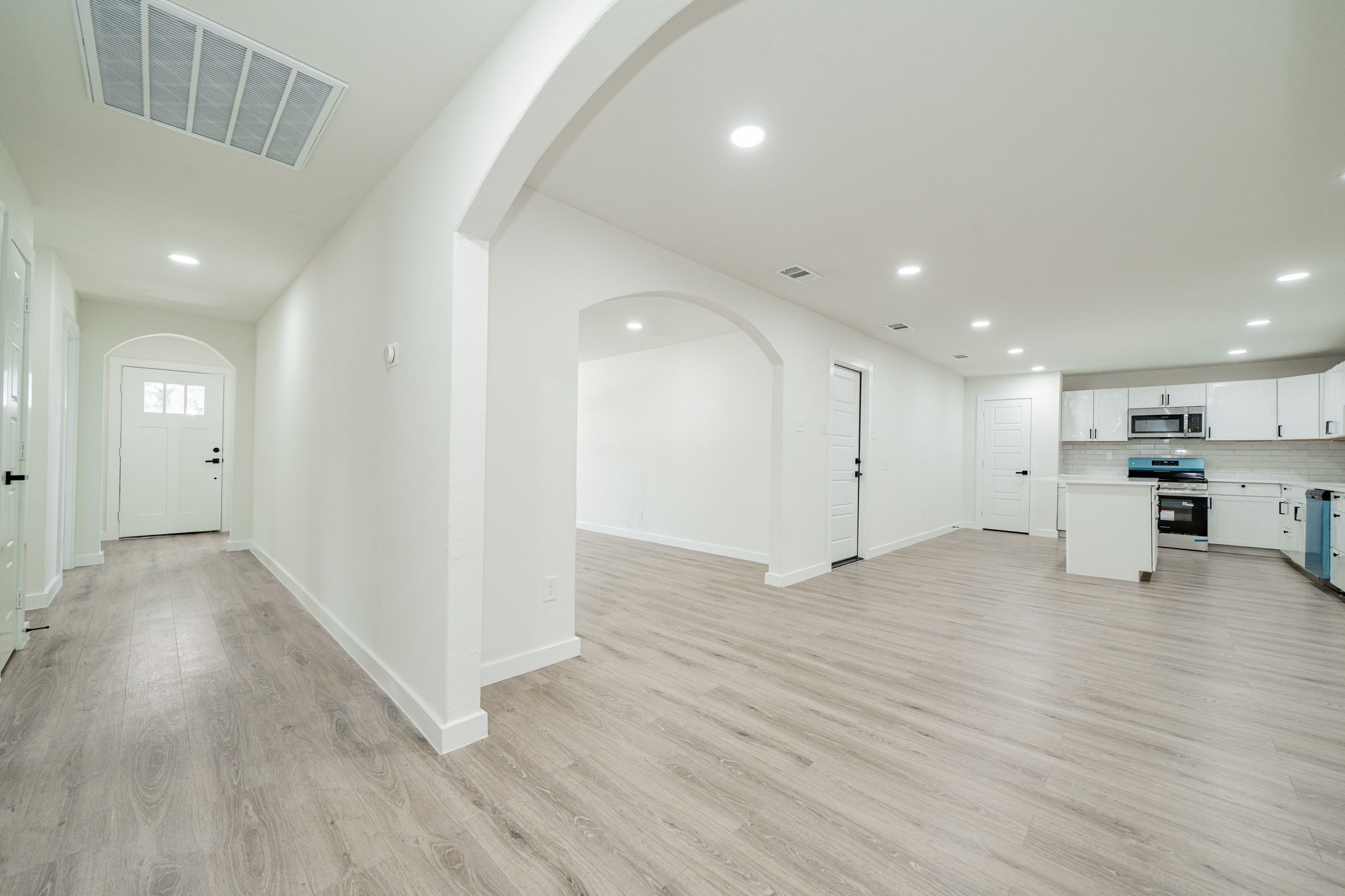 1307 Serenade Lane