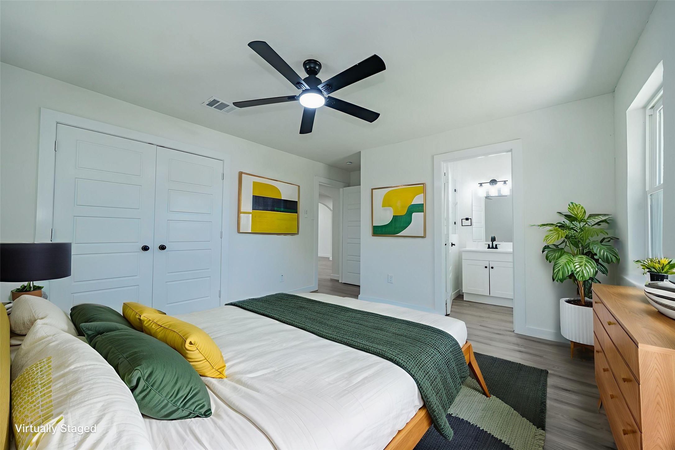 1307 Serenade Lane