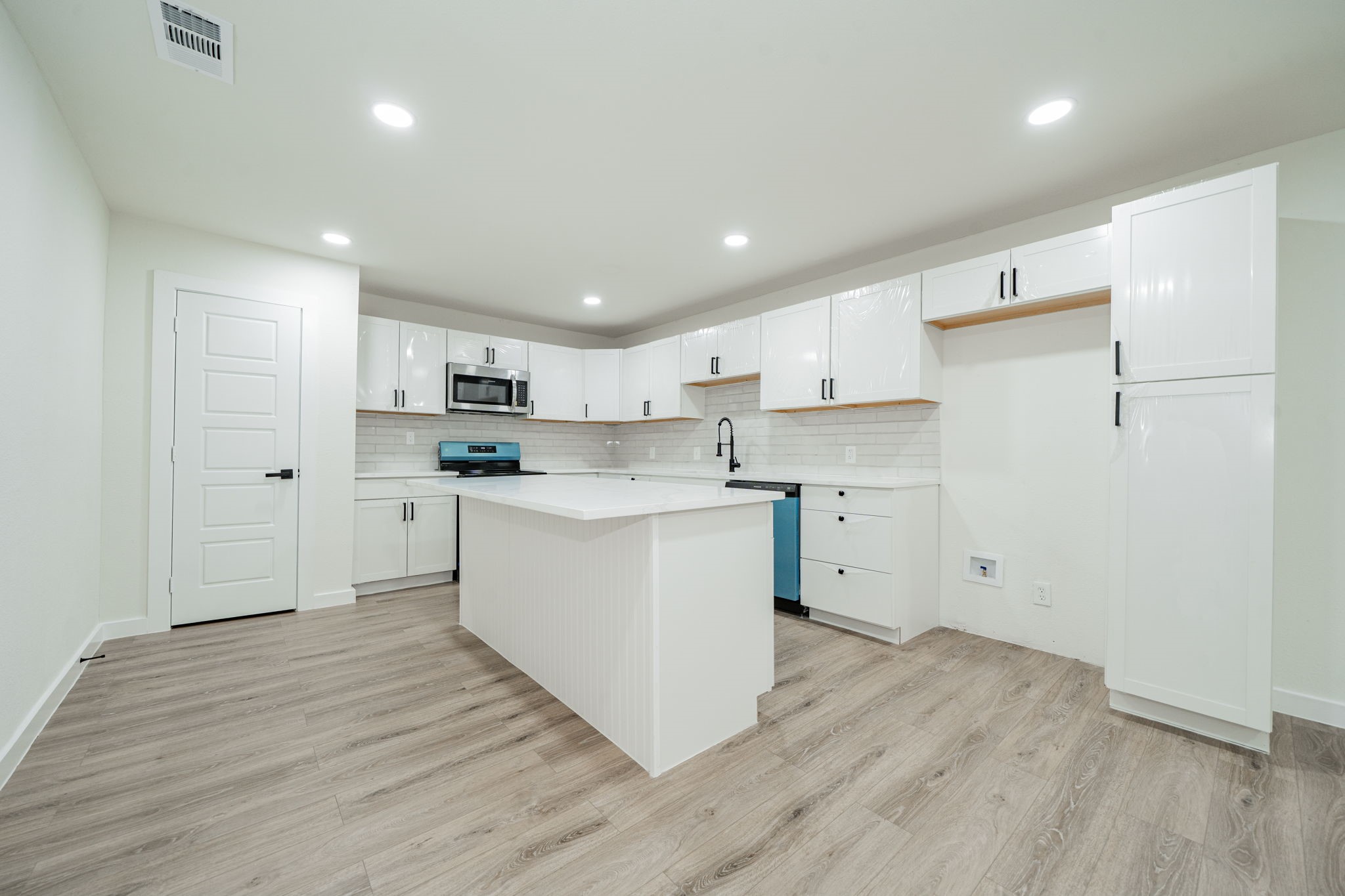 1307 Serenade Lane