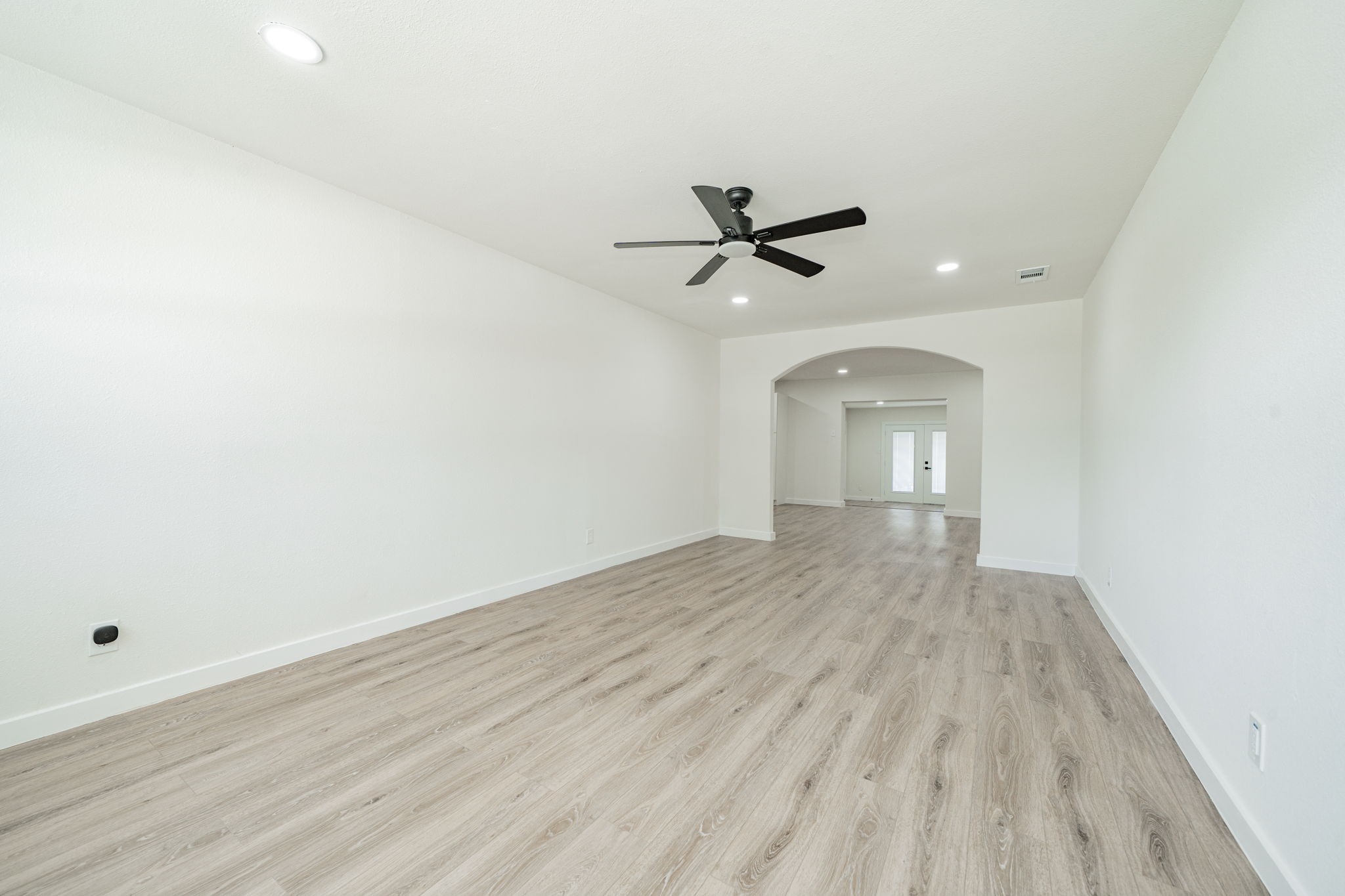 1307 Serenade Lane