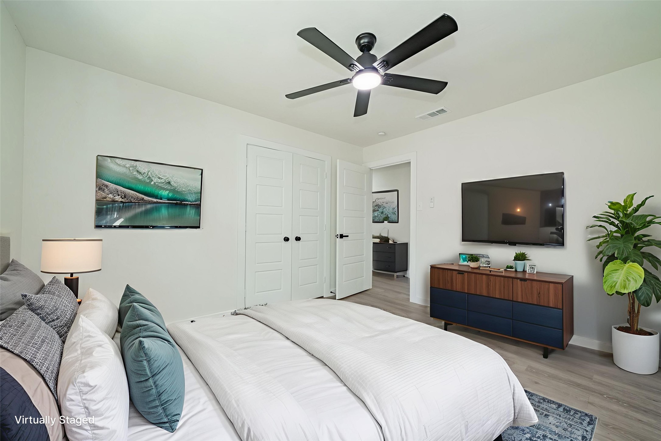 1307 Serenade Lane