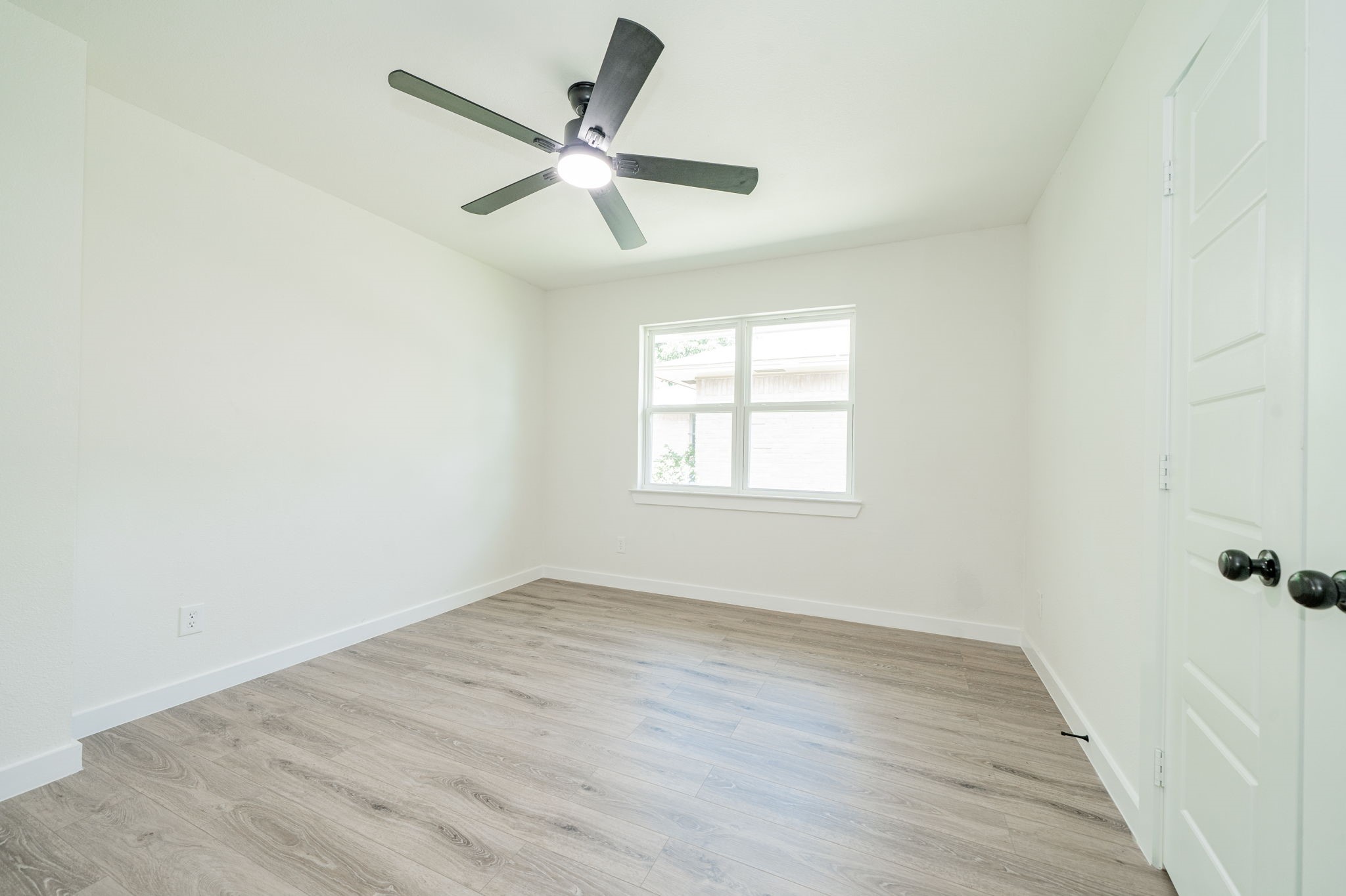 1307 Serenade Lane