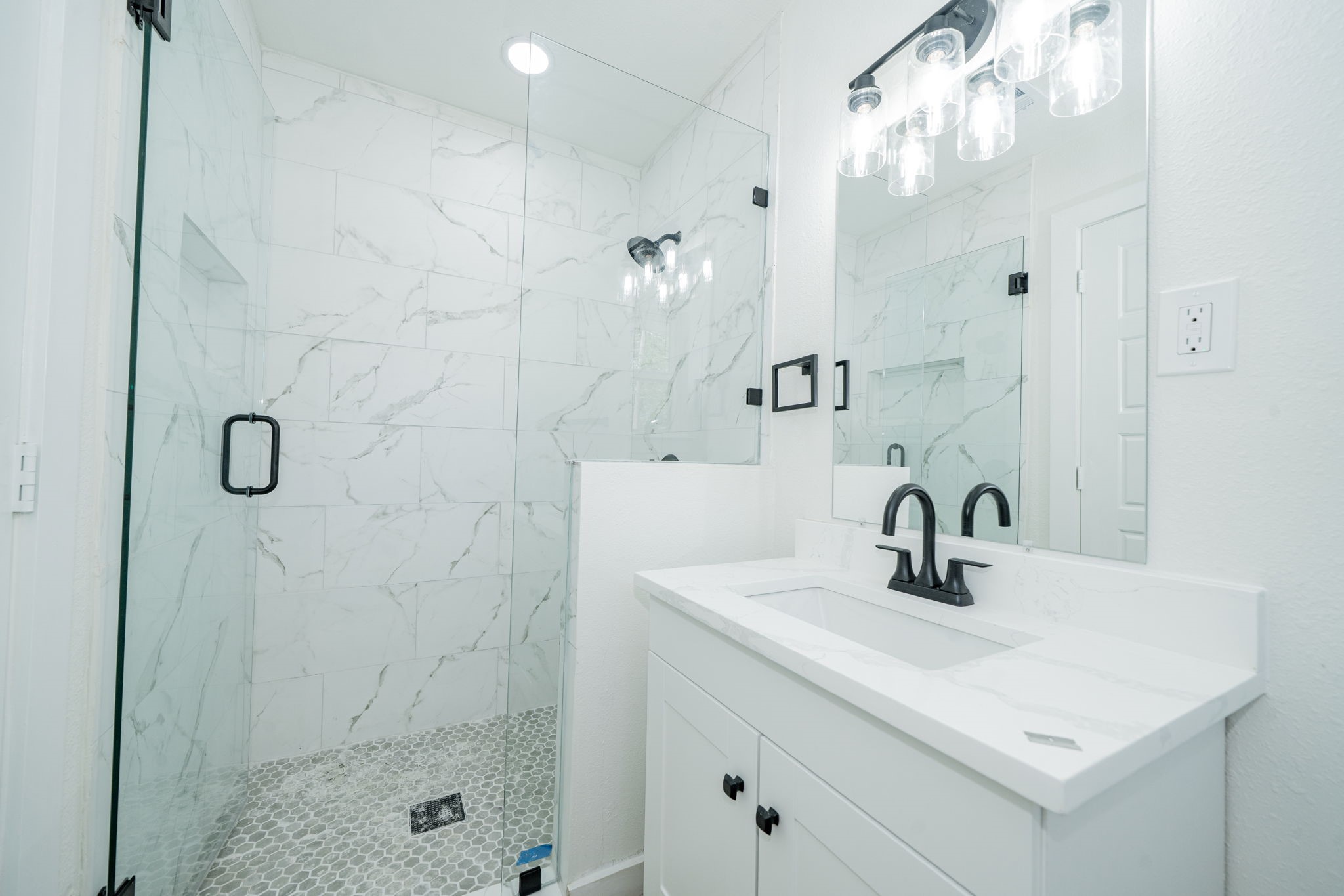 1307 Serenade Lane