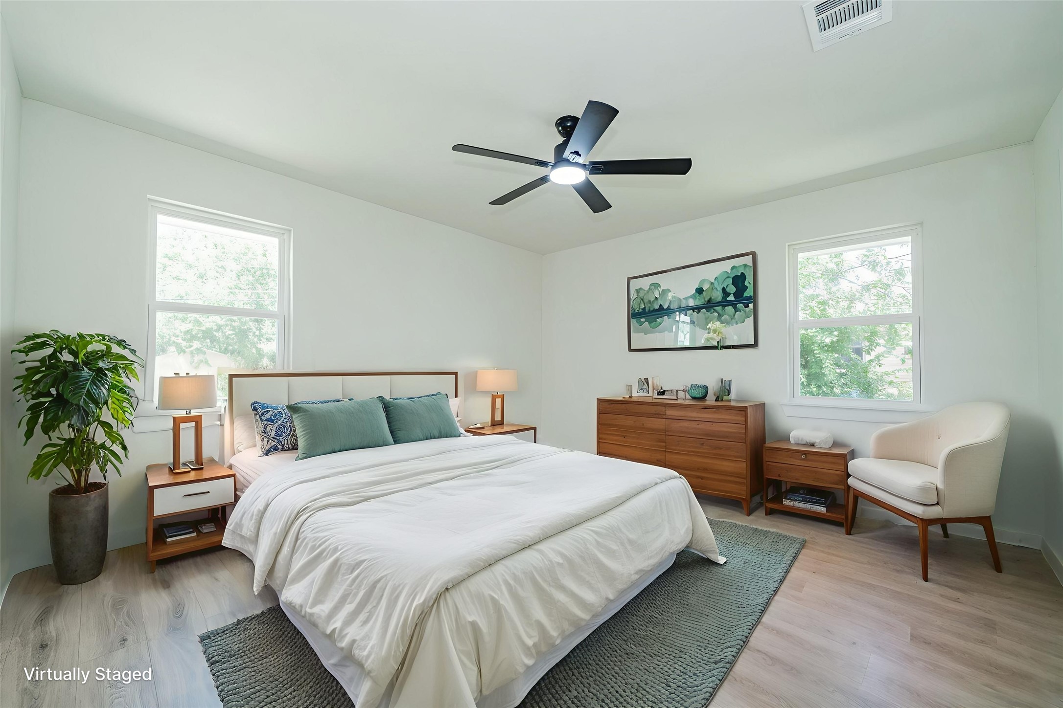 1307 Serenade Lane